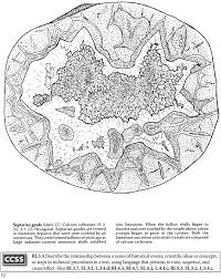 Welcome To Dover Publications Printable Coloring Pages Coloring Pages Printable Coloring