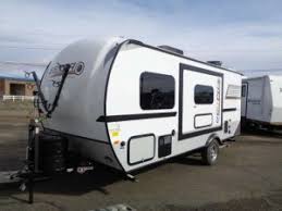 They are often known as campers and have become increasingly popular choices for rvers because they come in at a lower price point than class a, b, or c models. Top 5 Best Travel Trailers Under 10 000 Dollars Rvingplanet Blog