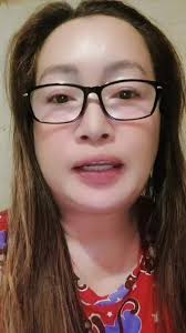 Unsaon pag palit ug star Watch tha video #toturial #tips #communitysupport  #CommunityEngagement Brenna Cabs