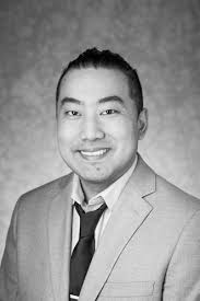 Scribe Academy helps launch students' careers