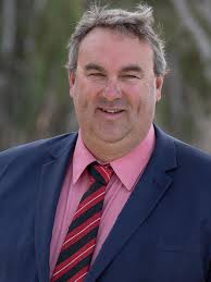 REISA awards 2025: All the winners revealed