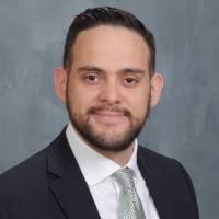 1800+ "Portillo" profiles