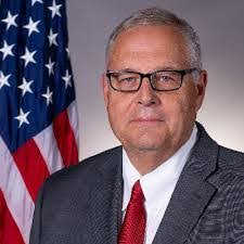 John Erdman's Instagram, Twitter & Facebook