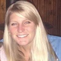 Natasha Badillo Email & Phone Number