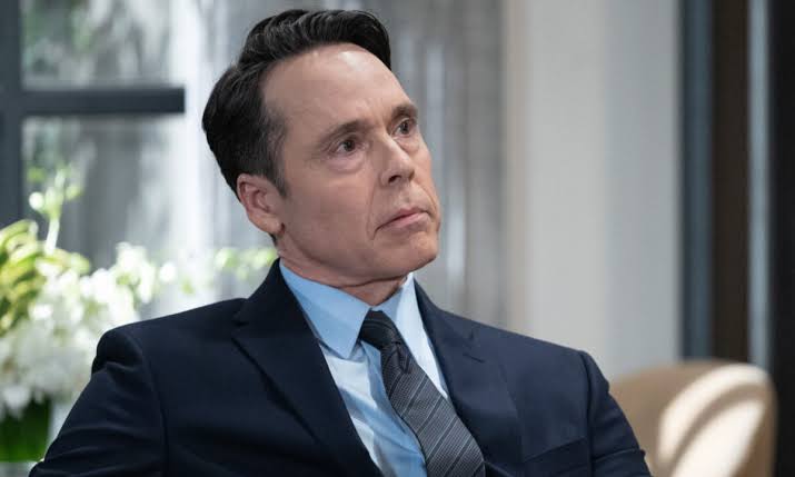 General Hospital Spoilers: Cullum Discovers Who Joss Is & Vaughn is the  Only One Who Can Save Her? - General Hospital Tea