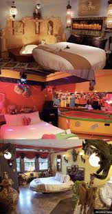 Roadtrippers Magazine Roadtrippers Theme Hotel Hotel Themed Hotel Rooms