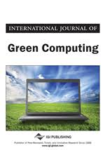 Green ict as one of the emerging concepts born with the development of information technology. International Journal Of Green Computing Ijgc 1948 5018 1948 5026 Environment Agriculture Journals Igi Global