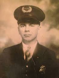 Hanson Horace Peterson (1892–1989)