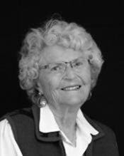 Obituaries in Las Cruces, NM