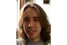 Andrew Hendricks Obituary (2018)