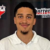 Shottenkirk Toyota San Antonio Employees