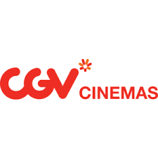 It is the third oldest chilean television network, owned by warnermedia . Cgv Cinemas Currently Closed Due To Pandemic Grand Indonesia
