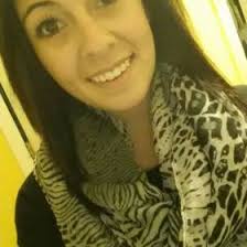 Tegan Gilbert (tegangilbert610)