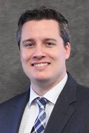 In My Own Words...Daniel Millard, Preconstruction Manager, Pennsylvania  Region