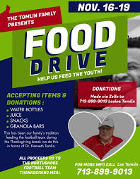 Profile for Tomlin Chiropractic Health Center