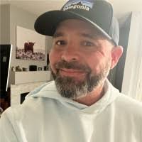 Cory Murdock's Instagram, Twitter & Facebook