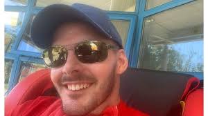 Crowdfunding For Good From JustGiving