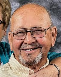 Most Recent Obituaries