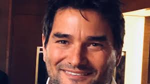 Accenture Federal appoints new managing director for artificial  intelligence solutions