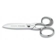 Tijera De Cocina Master 3 Claveles Kitchen Scissors Scissors Professional Kitchen