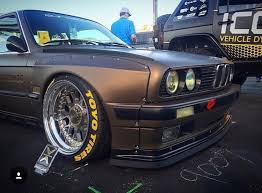 bmw 3 series e 30 bmw e30 bmw cars bmw 3 series