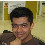 Hitesh Mishra Email & Phone Number