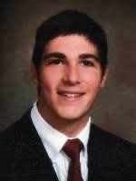 Clark Daniel Swanner