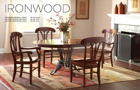 Sofa Dining Table Combined Office Furniture For Home Check More At Http Www Nikkitsfun Com Sofa Dining Table Combi Sofa Dining Table Table Table And Chairs