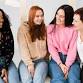 Women's Support Group