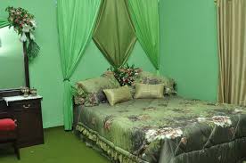 20 Ide Hiasan Kamar Pengantin Minimalis Schluman Art