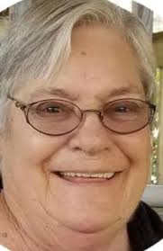 Barbara Faye Mozingo Obituary (2022)