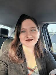 My friend is from the Forks area and is visiting family. I was happy he  sent me this!