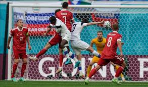 ريال مدريد ينوي إتمام صفقة كيليان مبابي بعد يورو 2020. Ù‚Ø¯Ù… Ø±ÙˆØ³ÙŠØ§ ØªØµØ­Ø­ Ù…Ø³Ø§Ø±Ù‡Ø§ ÙÙŠ ÙŠÙˆØ±Ùˆ 2020 Ø¨ÙÙˆØ² ØµØ¹Ø¨ Ø¹Ù„Ù‰ ÙÙ†Ù„Ù†Ø¯Ø§