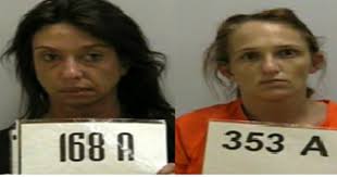 Gambling business busted