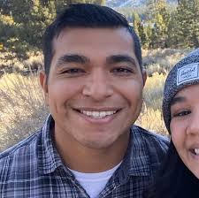 Madison Wagner and Thomas Ades's Wedding Website