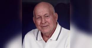 Obituary, Visitation & Funeral Information