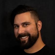 An absolute legend when it comes to the comic book YouTube community, benny  G you will be sorely missed by a lot of us, RIP 💚