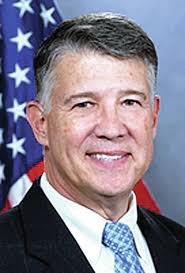 PA Game Commission: Sunday hunting bill passes in state senate