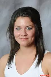 Marie-Christine Chartier