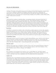 However the most important thing is to. Guide To Position Papers Mun World Health Organization