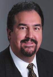 Plastic Surgeons Who Make A Difference