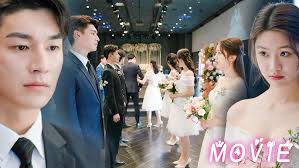 Adil Fareed Butt, Principal Furqan Academy Kishtwar enlighten speech