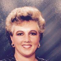 Rhonda Slaton's Instagram, Twitter & Facebook