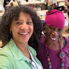 Jodie Lyn-Kee-Chow 朱迪·林基·乔