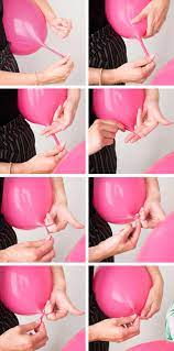 Vous souhaitez monter une arche de ballons pour votre, mariage, anniversaire, entreprise. Balloon Arch Diy My Little Day Le Blog