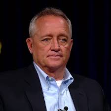 Editorial: Joe Deters was a 'Mistaken Choice' for Ohio Supreme Court