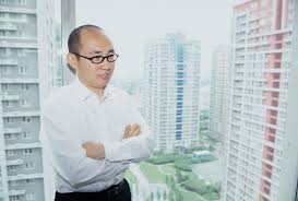 Soho 中国港股股票本周二已暂停交易，以待根据《香港收购及合并守则》而作出的公告 。 彭博社随后报道称，新冠疫情导致公司前景充满不确定性，黑石集团关于 soho 中国私有化的洽谈陷入停滞状态。 Pllaretge Afam