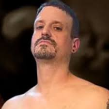 Robert St-Pierre vs. Yanis Sassi, MFL 26