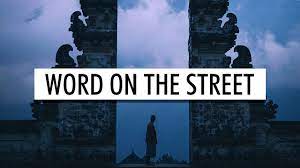 Let the band playyeahyeahuh, uh, mr. Lil Baby Word On The Street Lyrics Youtube