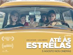 Ukrainian striker roman yaremchuk arrived in lisbon late last night with benfica director rui pedro braz to finalize his move to benfica after weeks of speculation. Cknm0yezrwpzam